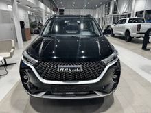  Haval M6, 2024