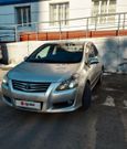  Toyota Blade 2008 , 755000 , 