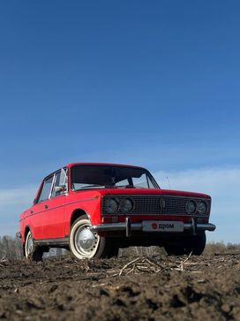   2103 1979 , 160000 , 