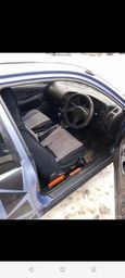  Mitsubishi Mirage 1998 , 190000 , 