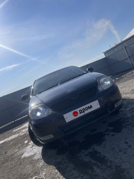  Toyota Corolla Runx 2001 , 700000 , 