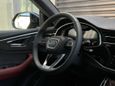 SUV   Audi SQ8 2025 , 22490000 ,  
