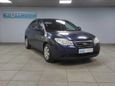  Hyundai Elantra 2008 , 529000 , 