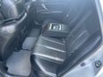  Nissan Teana 2009 , 849000 , 