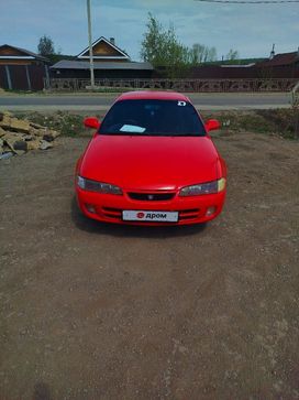  Toyota Sprinter Marino 1994 , 275000 , 