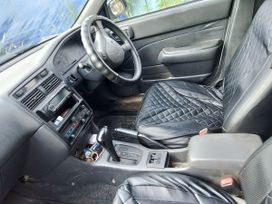  Toyota Caldina 2001 , 320000 , 