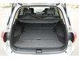  Nissan Wingroad 2014 , 940000 , 