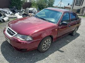  Daewoo Nexia 2011 , 125000 , 
