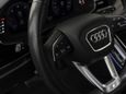 SUV   Audi Q7 2020 , 6399000 , 