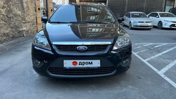  Ford Focus 2008 , 800000 , 