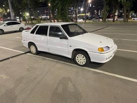   2115  2005 , 80000 , 