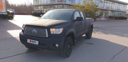  Toyota Tundra 2011 , 3100000 , -