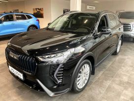 SUV   Haval Jolion 2024 , 2849000 , 