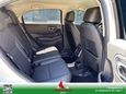 SUV   Honda XR-V 2024 , 1919000 , 