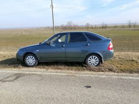    2008 , 260000 , 