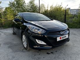  Hyundai i30 2013 , 1200000 , 