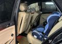 SUV   Mercedes-Benz M-Class 2010 , 1650000 ,  