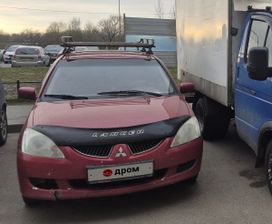  Mitsubishi Lancer 2005 , 399999 , -
