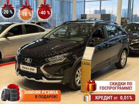 SUV      2025 , 1719000 , 