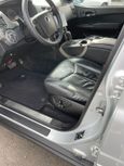 SUV   SsangYong Kyron 2010 , 727000 , 
