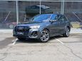 SUV   Audi Q7 2024 , 11690000 , 