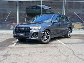 SUV   Audi Q7 2024 , 11690000 , 