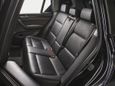 SUV   BMW X3 2016 , 2029000 , --