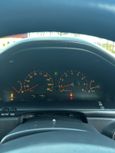  Toyota Camry 1998 , 345000 , 