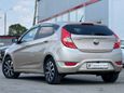  Hyundai Solaris 2013 , 1020000 , 