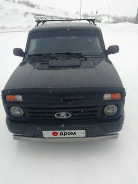  3   4x4  2017 , 730000 , 