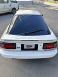  Toyota Supra 1986 , 1780000 , 