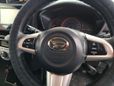  Daihatsu Thor 2018 , 1240000 , 