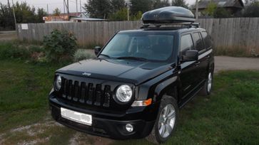 SUV   Jeep Liberty 2011 , 950000 , 