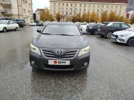  Toyota Camry 2008 , 1150000 , 