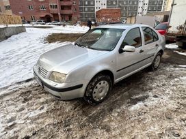  Volkswagen Bora 2005 , 459000 , 