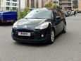  Citroen C3 2010 , 539000 , -