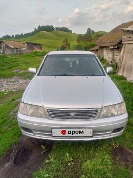  Nissan Bluebird 2001 , 380000 , 