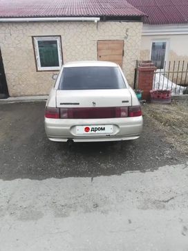  2110 2000 , 120000 , 