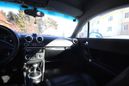  3  Audi TT 1999 , 715000 , -