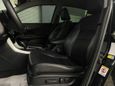  Honda Accord 2013 , 1750000 , 