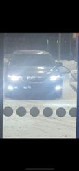  Toyota Windom 2000 , 625000 , 