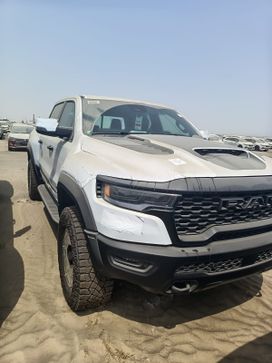  RAM 1500 2025 , 11500000 , 