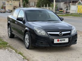  Opel Vectra 2008 , 369000 , 