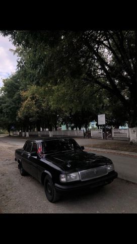   31029  1997 , 110000 , 