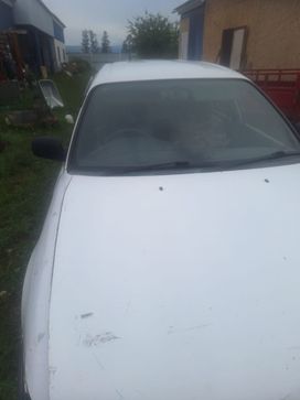  Toyota Corolla 2000 , 310000 , 