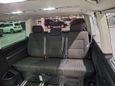    Volkswagen Multivan 2016 , 2886950 , 