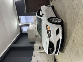  Mazda Mazda6 2016 , 2000000 , --