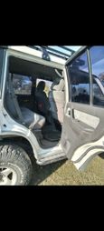 SUV   Mitsubishi Pajero 1994 , 800000 , 