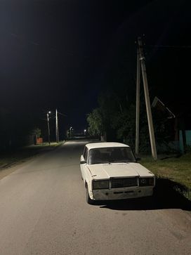  2105 1996 , 55000 , 