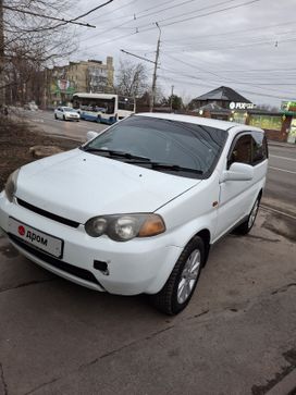  3  Honda HR-V 1999 , 410000 , --